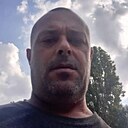 Знакомства: Сергей, 51 год, Воронеж