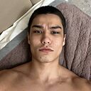 Знакомства: Kana, 20 лет, Алматы