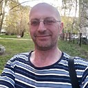 Знакомства: Сергей, 48 лет, Екатеринбург