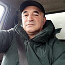 Знакомства: Гаджи, 47 лет, Махачкала