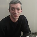 Знакомства: Марат, 39 лет, Майкоп