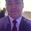 Знакомства: Alish, 27 лет, Астана