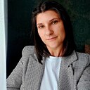 Знакомства: Екатерина, 33 года, Смоленск