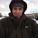 Знакомства: Андрюха, 36 лет, Новосибирск