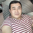 Знакомства: Ереке, 34 года, Алматы