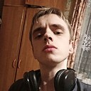 Знакомства: Кирилл, 19 лет, Галич