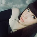 Знакомства: Ольга, 34 года, Минск