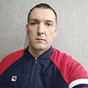 Знакомства: Сергей, 35 лет, Саров