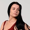 Знакомства: Виктория, 29 лет, Москва