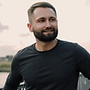 Знакомства: Артём, 39 лет, Архангельск