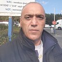 Знакомства: Фаиг, 53 года, Ченстохова