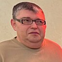 Знакомства: Сергей, 44 года, Королёв