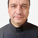 Знакомства: Юрий, 40 лет, Нижневартовск