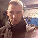 Знакомства: Николай, 30 лет, Линево (Новосибирская Обл)