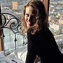 Знакомства: Юлия, 43 года, Москва