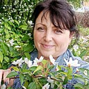 Знакомства: Светлана, 55 лет, Ноябрьск