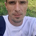 Знакомства: Валерий, 39 лет, Орша