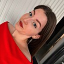 Знакомства: Арина, 22 года, Вологда