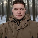 Знакомства: Артур, 31 год, Рига