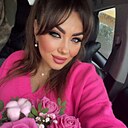 Знакомства: Цукерочка, 33 года, Киев