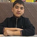 Знакомства: Даулет, 20 лет, Атырау(Гурьев)