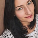 Знакомства: Лена, 38 лет, Петрозаводск