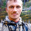 Знакомства: Александр, 50 лет, Екатеринбург