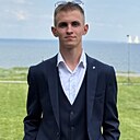 Знакомства: Владимир, 22 года, Ростов-на-Дону