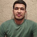 Знакомства: Жахонгир, 26 лет, Зеленоград