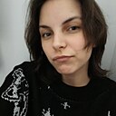 Знакомства: Мария, 20 лет, Екатеринбург