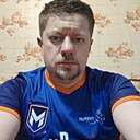 Знакомства: Сергей, 41 год, Видное
