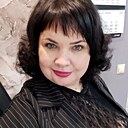 Знакомства: Елена, 40 лет, Псков