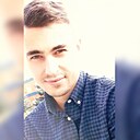 Знакомства: Антон, 35 лет, Клинцы