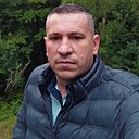 Знакомства: Сергей, 42 года, Калининград