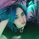 Знакомства: Ri, 21 год, Москва