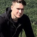 Знакомства: Артëм, 27 лет, Нижний Новгород