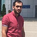 Знакомства: Isma, 32 года, Нефтекумск