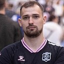 Знакомства: Антон, 26 лет, Челябинск