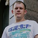 Знакомства: Серж, 26 лет, Казань