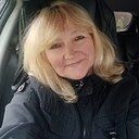 Знакомства: Елена, 56 лет, Санкт-Петербург