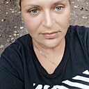 Знакомства: Наталья, 45 лет, Балашиха
