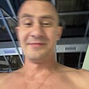 Знакомства: Дима, 39 лет, Украинка