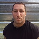 Знакомства: Paata, 29 лет, Тбилиси