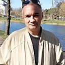 Знакомства: Андрей, 54 года, Гомель