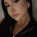 Знакомства: Оля, 23 года, Чебоксары