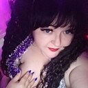 Знакомства: Незнакомка, 42 года, Бирюч