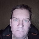 Знакомства: Максим, 45 лет, Донецк