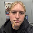 Знакомства: Влад, 19 лет, Могилев