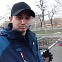 Знакомства: Марлен, 38 лет, Оренбург