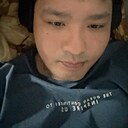 Знакомства: Олег, 26 лет, Балаково